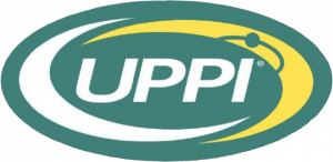 UPPI