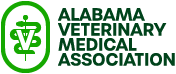 Alabama Veterinary Medical Association