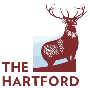 The Hartford