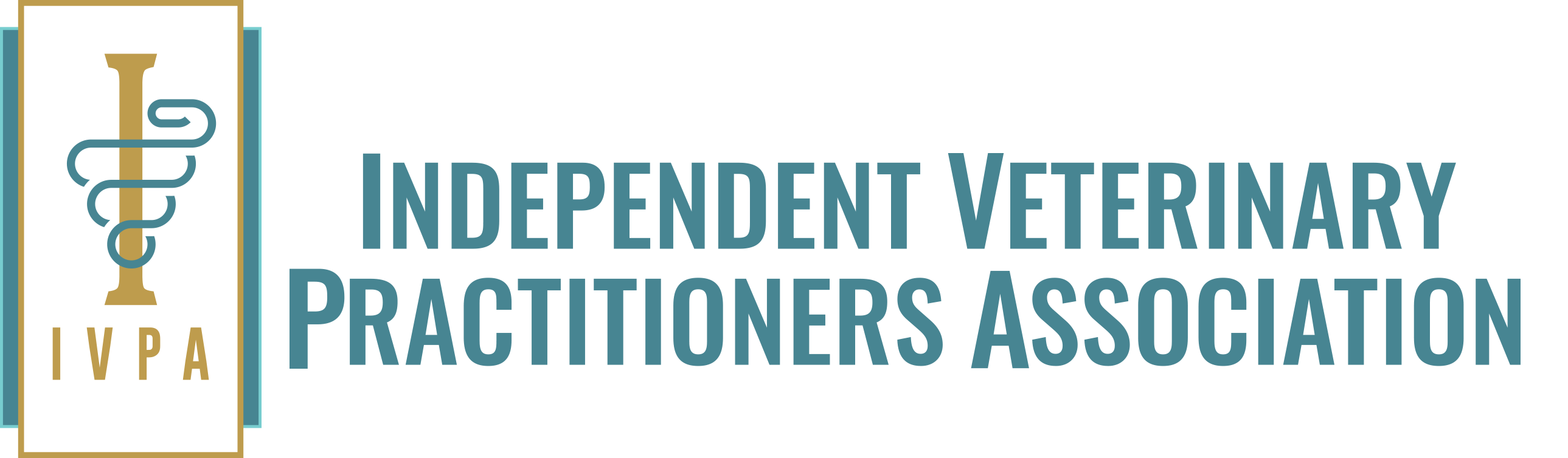 Independent Veterinary Practitioners Association
