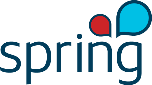 Capital One