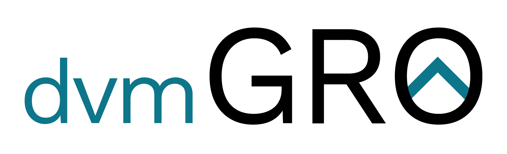 dvmGRO