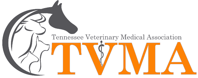 Tennessee Veterinary Medical Association