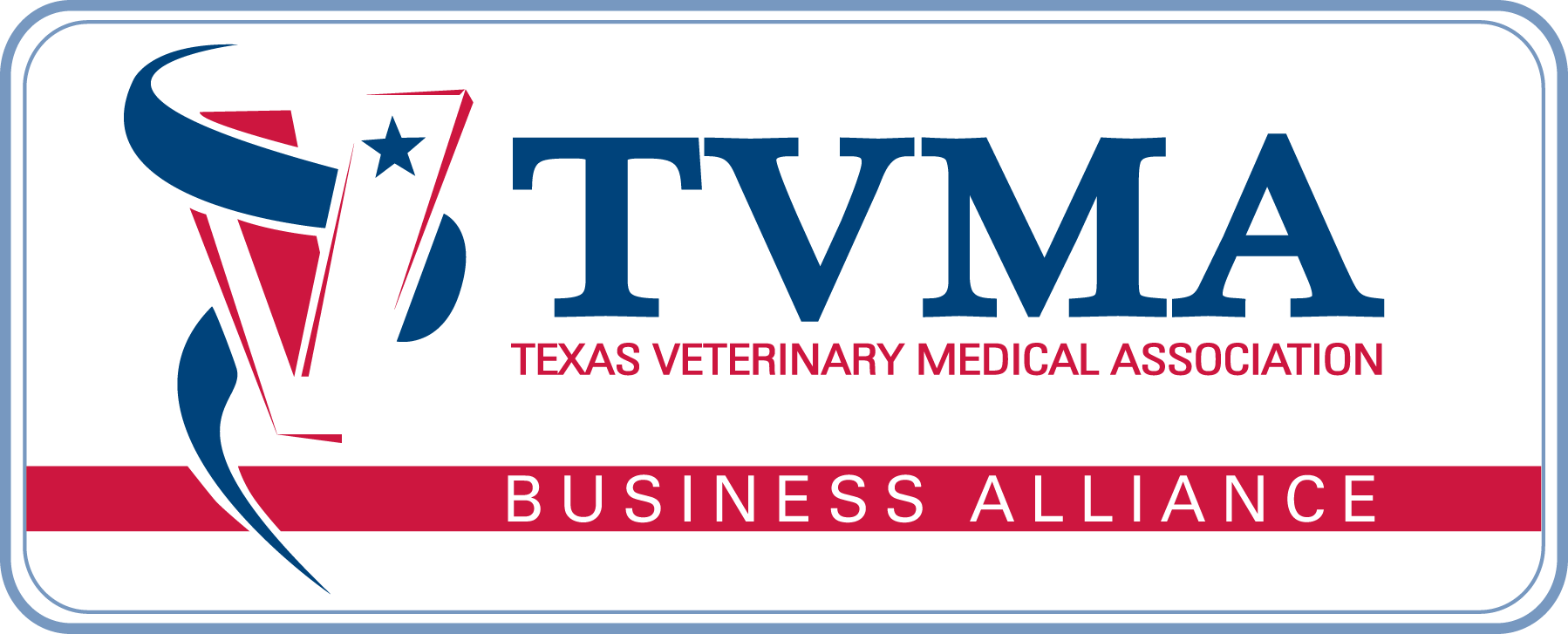 Texas Veterinary Medical Association