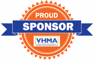 Veterinary Hospital Managers Association