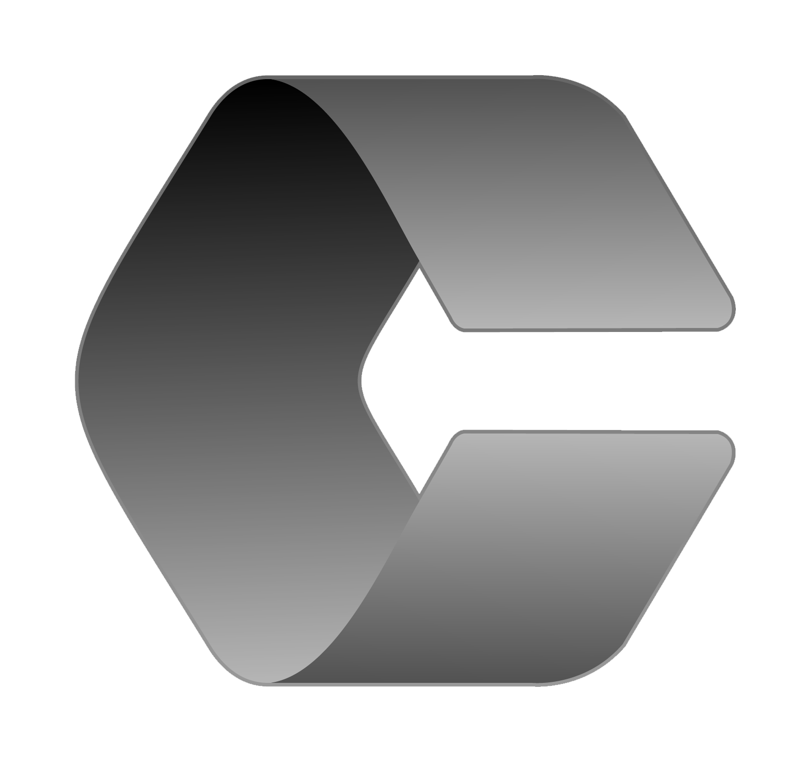 VetCerti