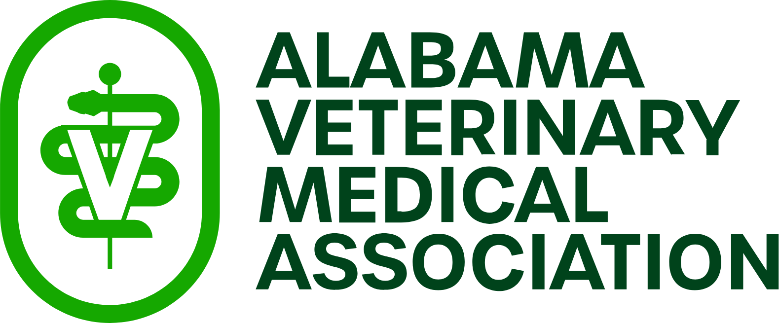 Alabama Veterinary Medical Association