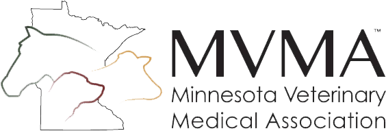 Minnesota Veterinary Medical Association
