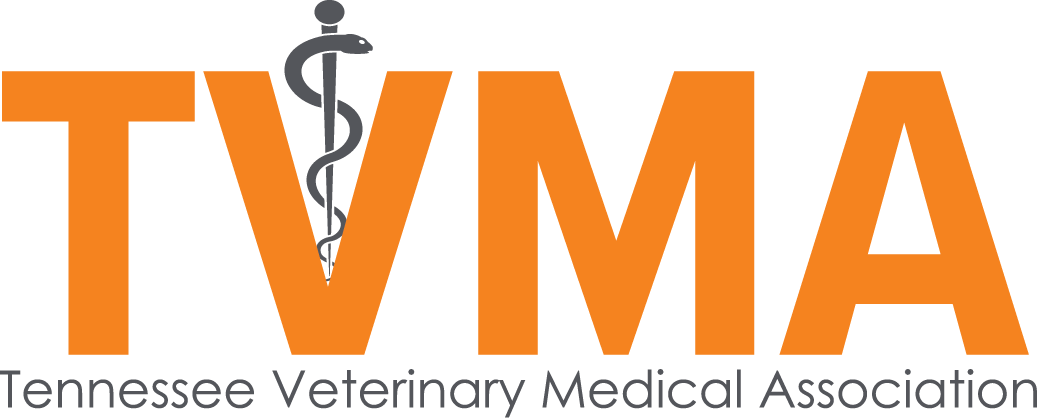 Tennessee Veterinary Medical Association