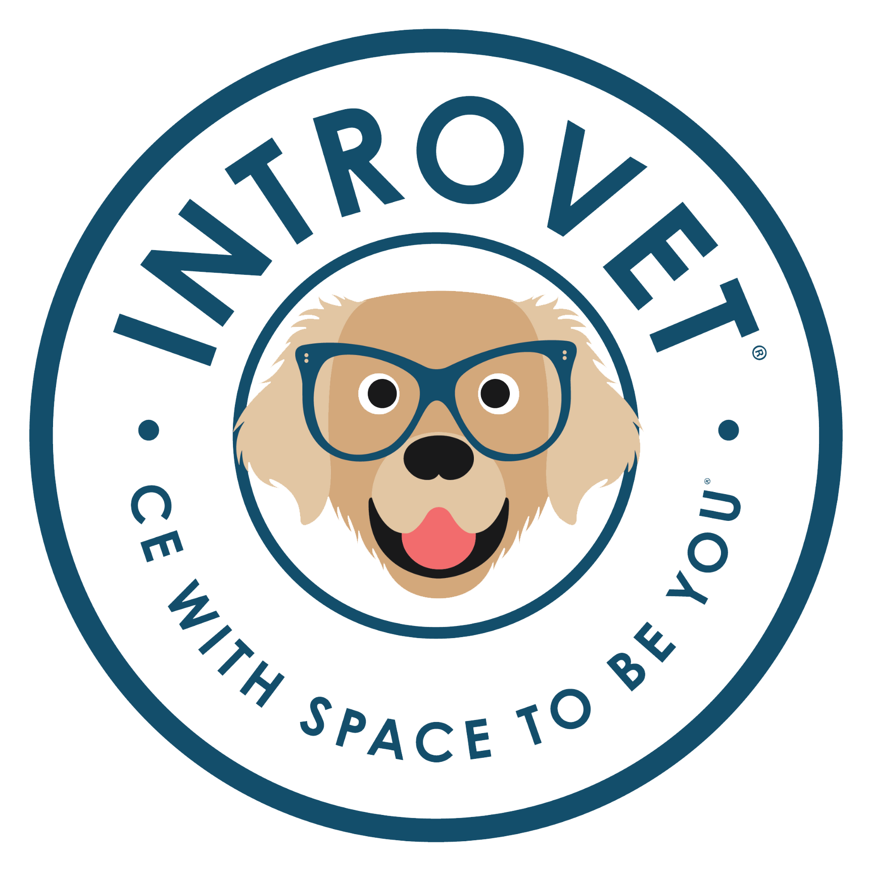 IntroVet